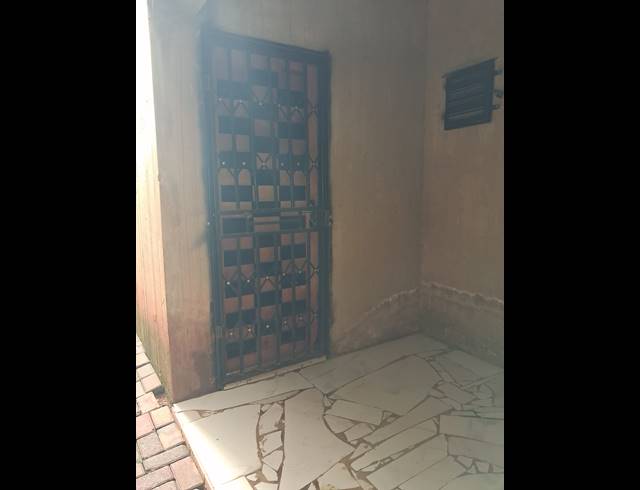 4 BEDROOM HOUSE FOR SALE IN SEBOKENG ZONE 3